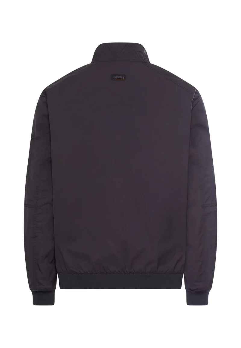 Blouson - Regular Fit