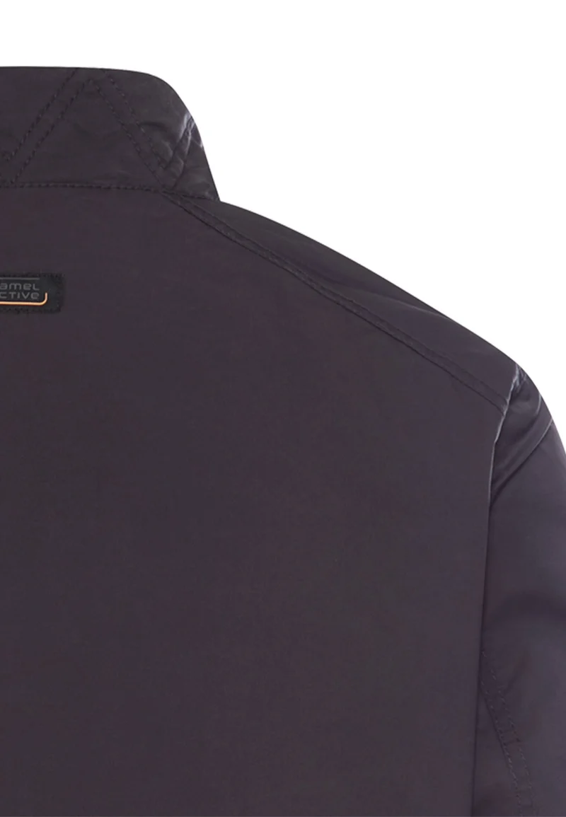 Blouson - Regular Fit