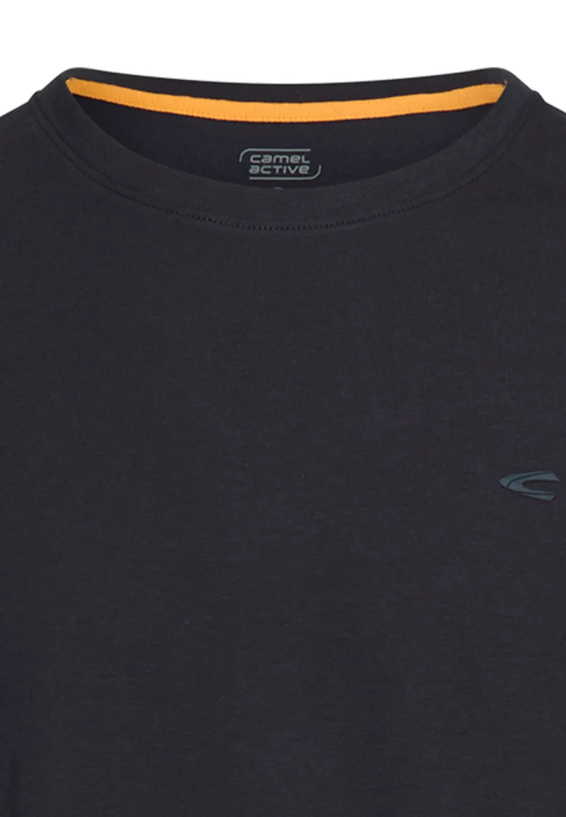 Langarmshirt - Stay Fresh
