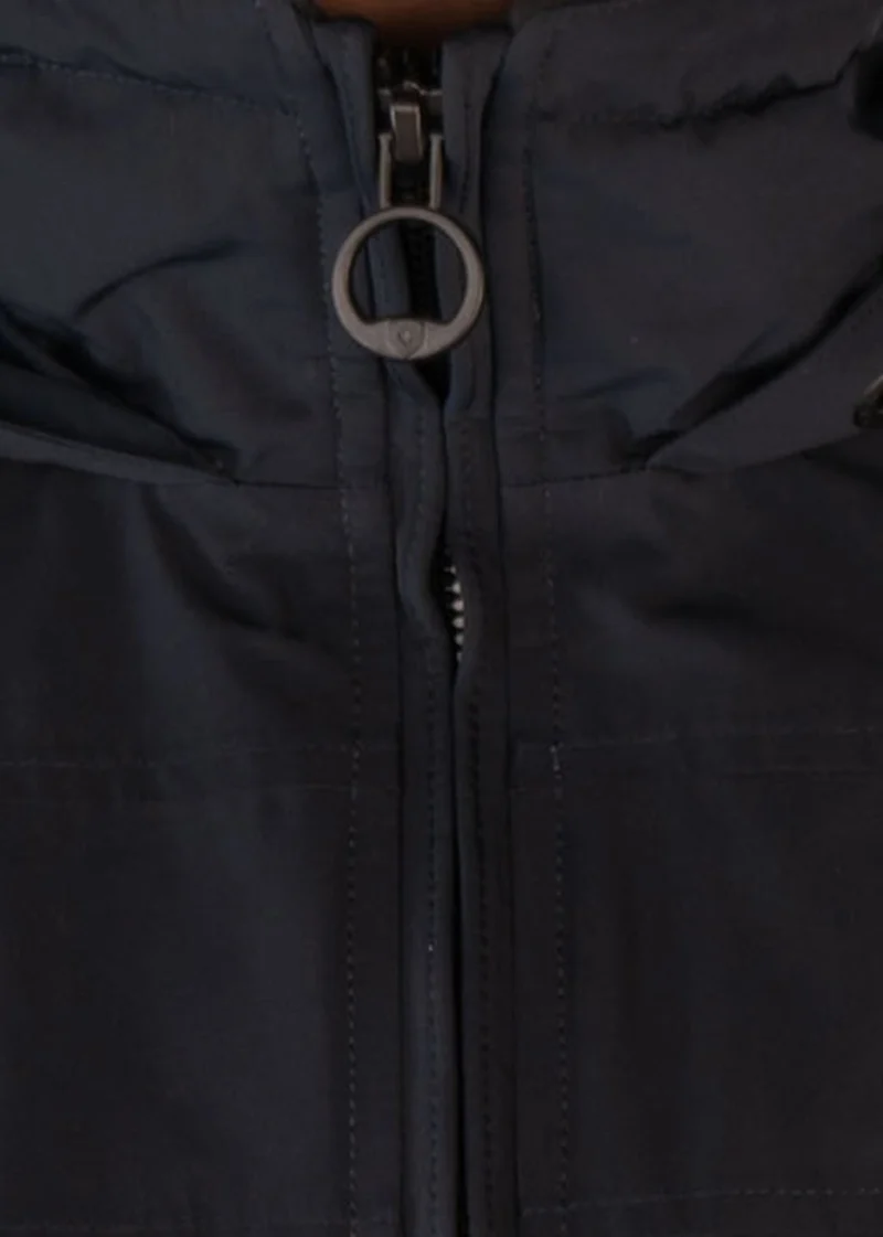 Funktionsjacke - Sportsman