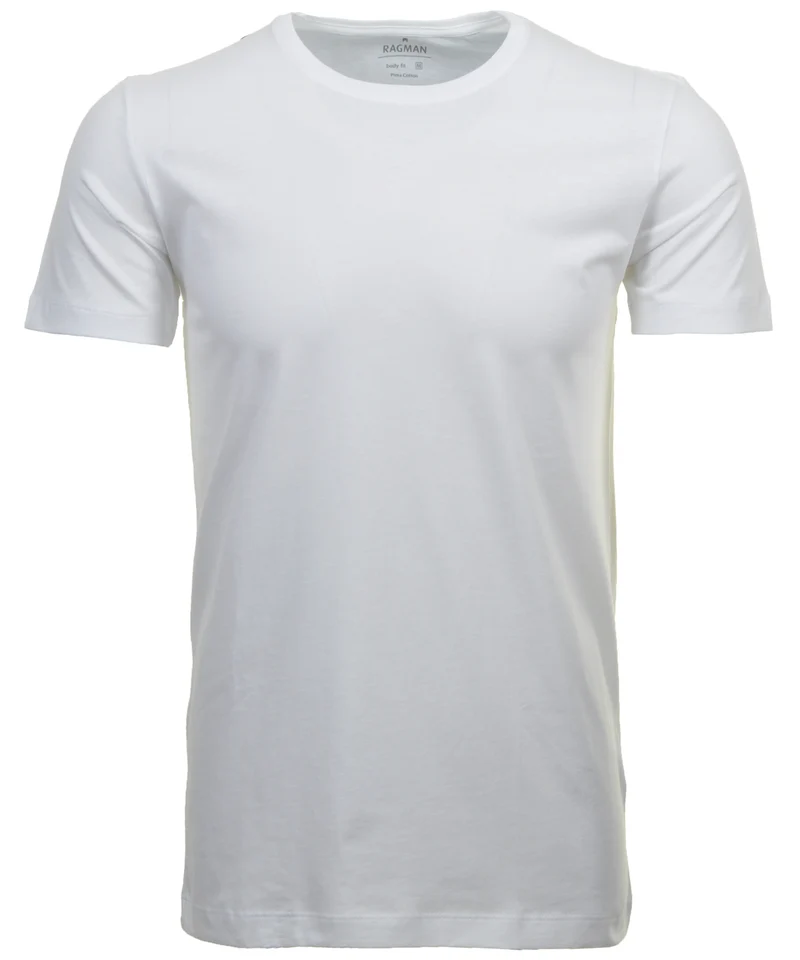 T-Shirts - Doppelpack