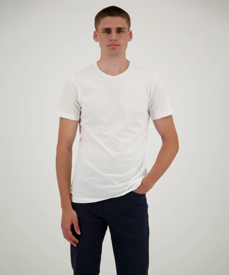 T-Shirts - Doppelpack