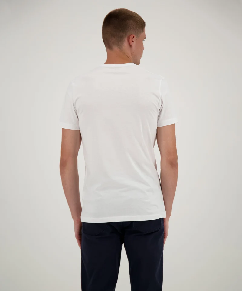 T-Shirts - Doppelpack