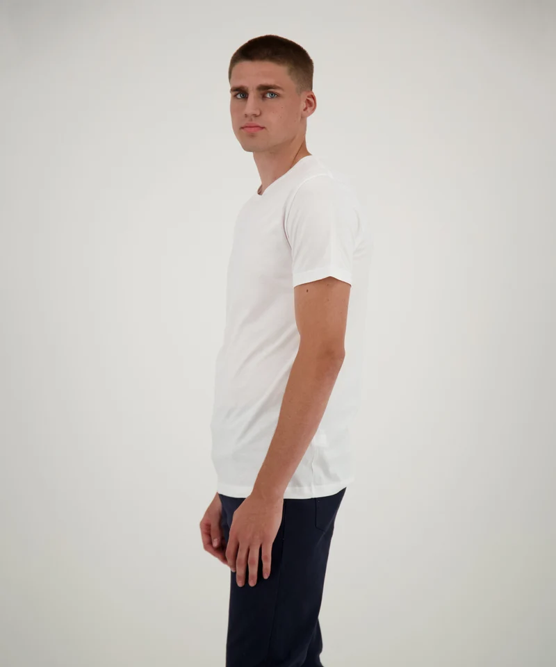 T-Shirts - Doppelpack