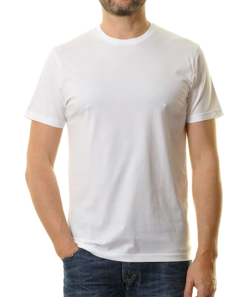 Shirt - Doppelpack