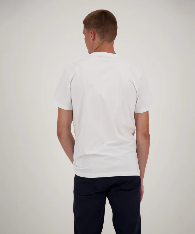 Shirt - Doppelpack