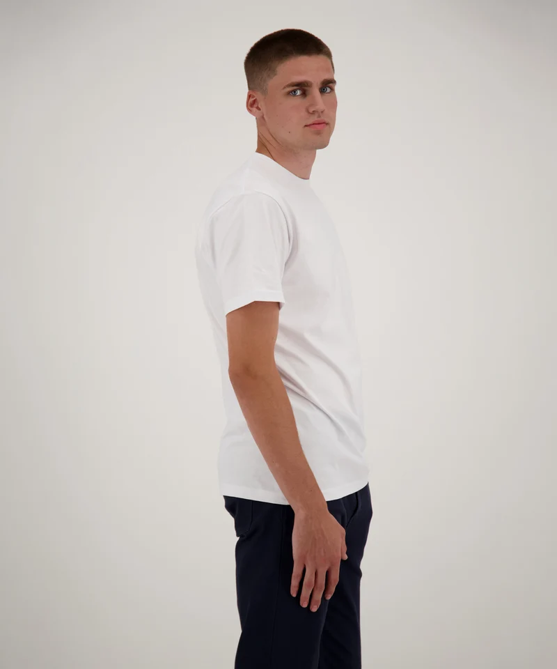 Shirt - Doppelpack