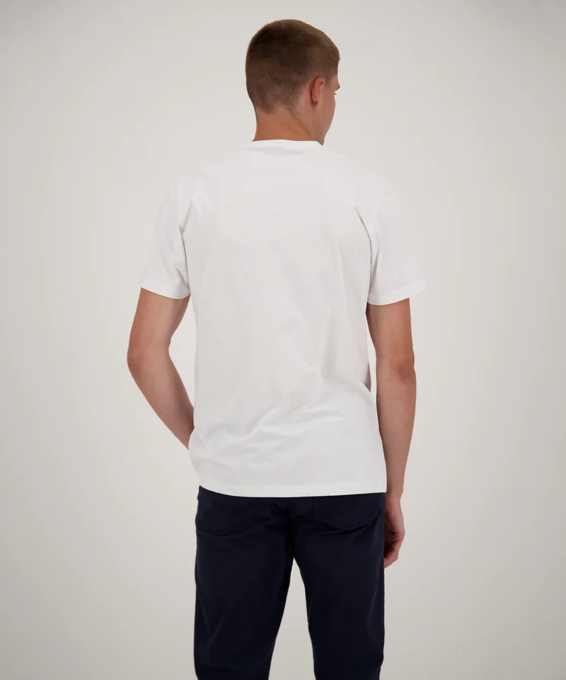 T-Shirts - Doppelpack