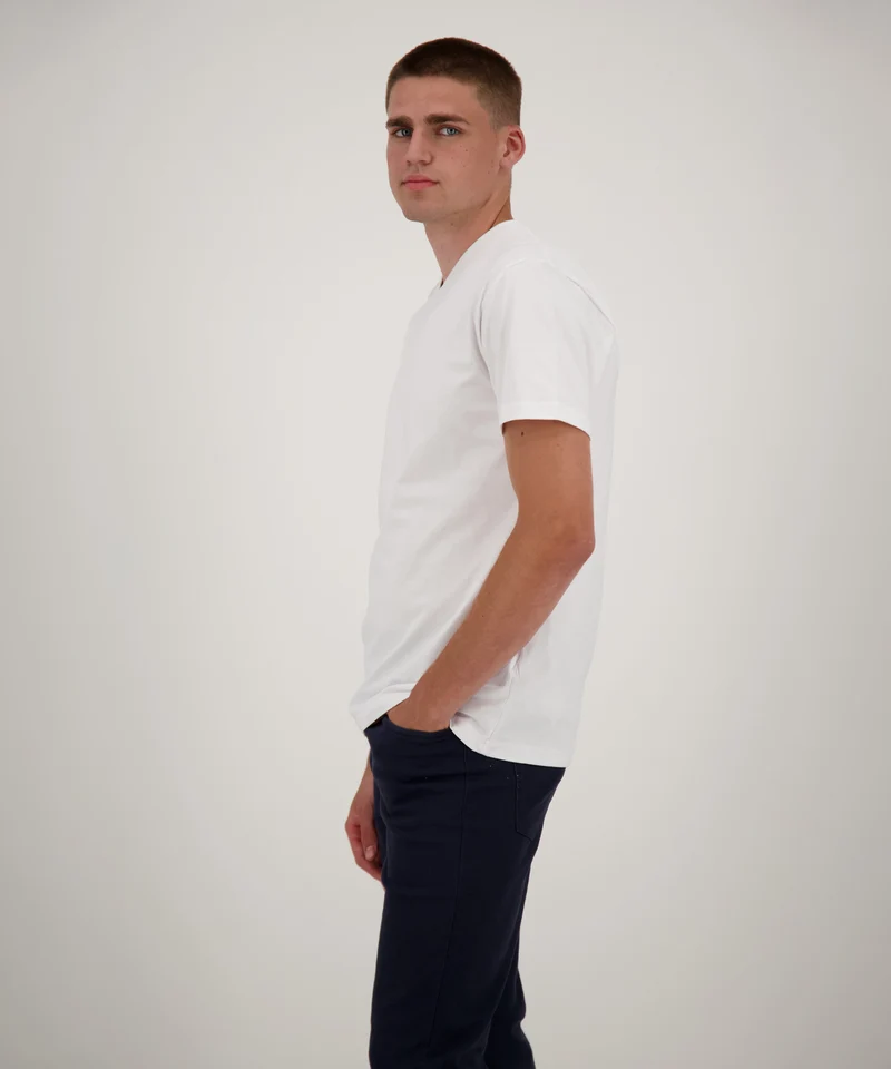 T-Shirts - Doppelpack