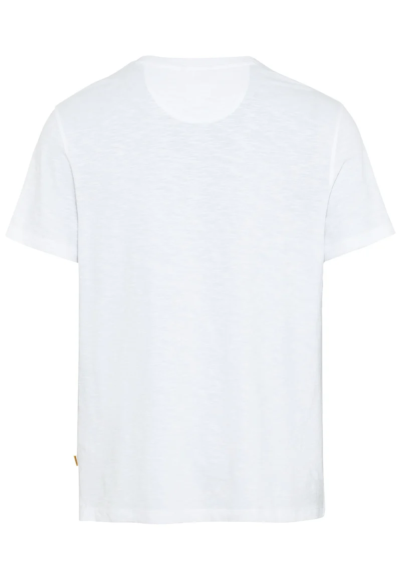 T-Shirt - Henley