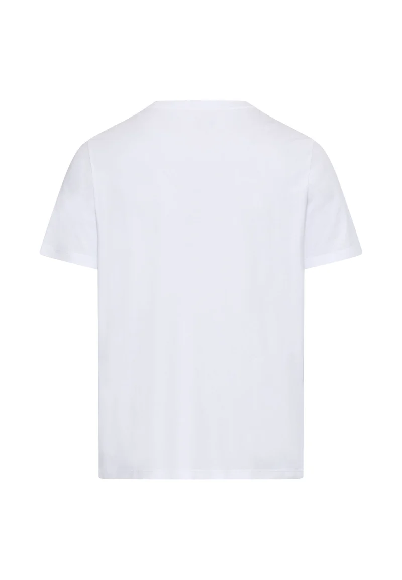 T-Shirt - Quick Dry