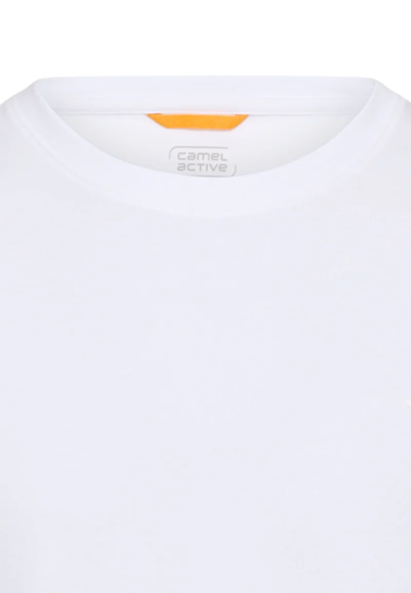 T-Shirt - Quick Dry