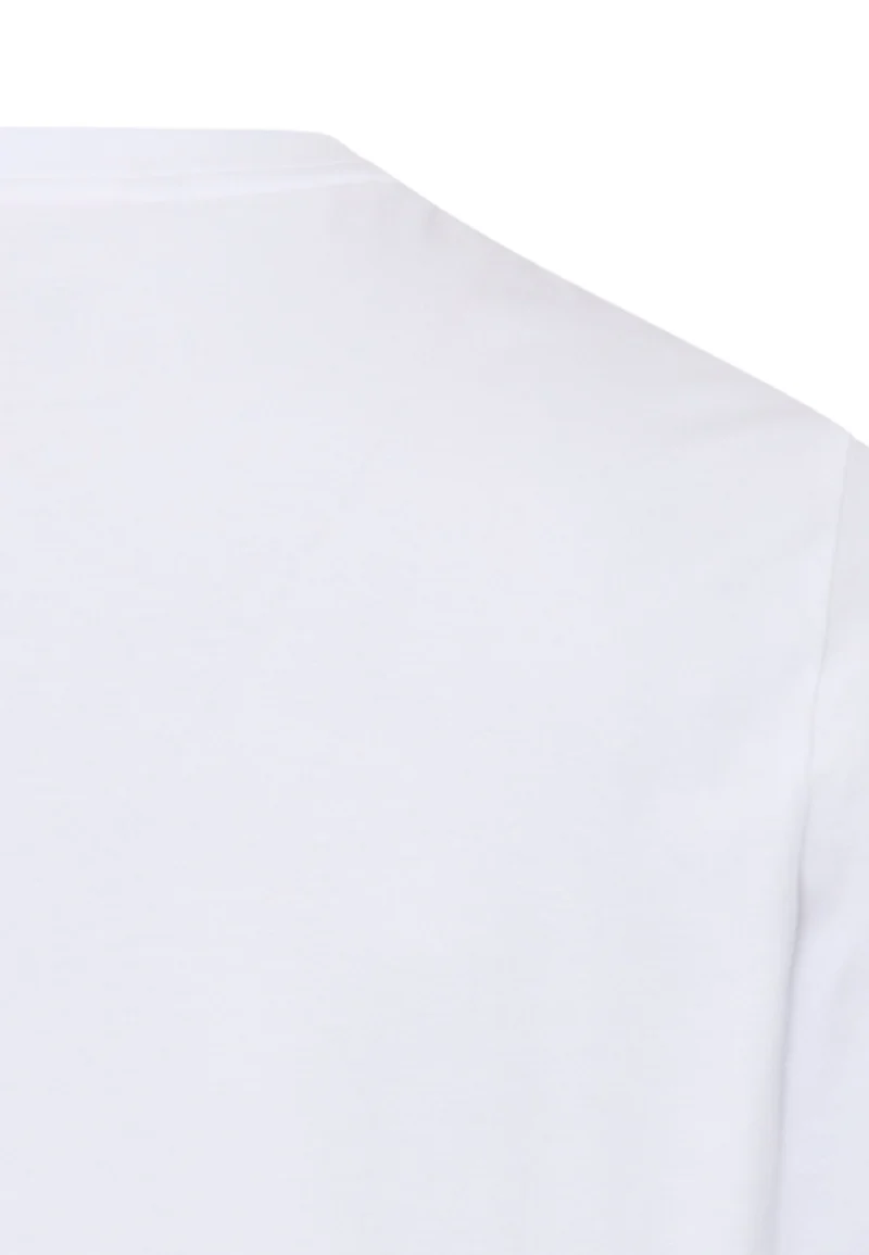 T-Shirt - Quick Dry