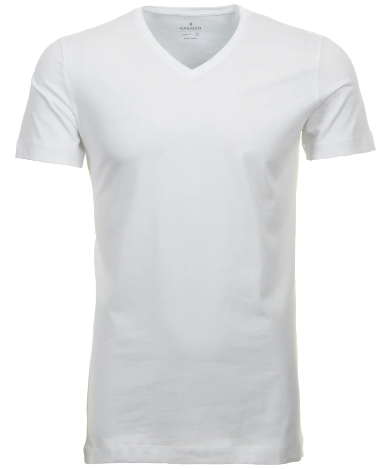 T-Shirt - Doppelpack