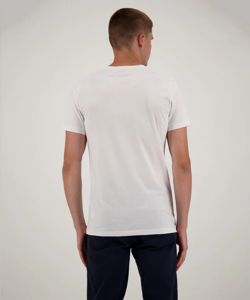 T-Shirt - Doppelpack