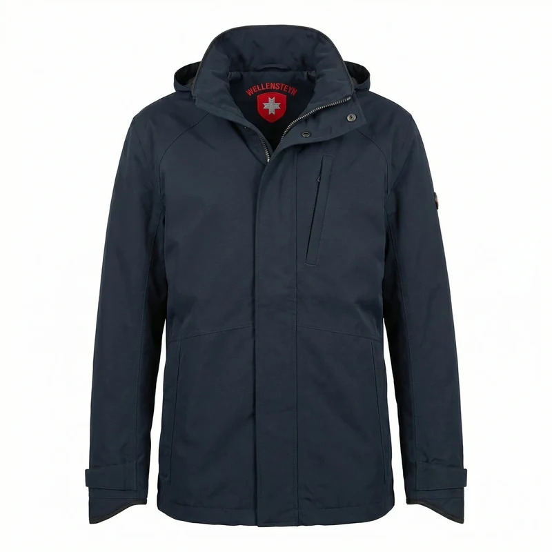 Jacke - Tirol