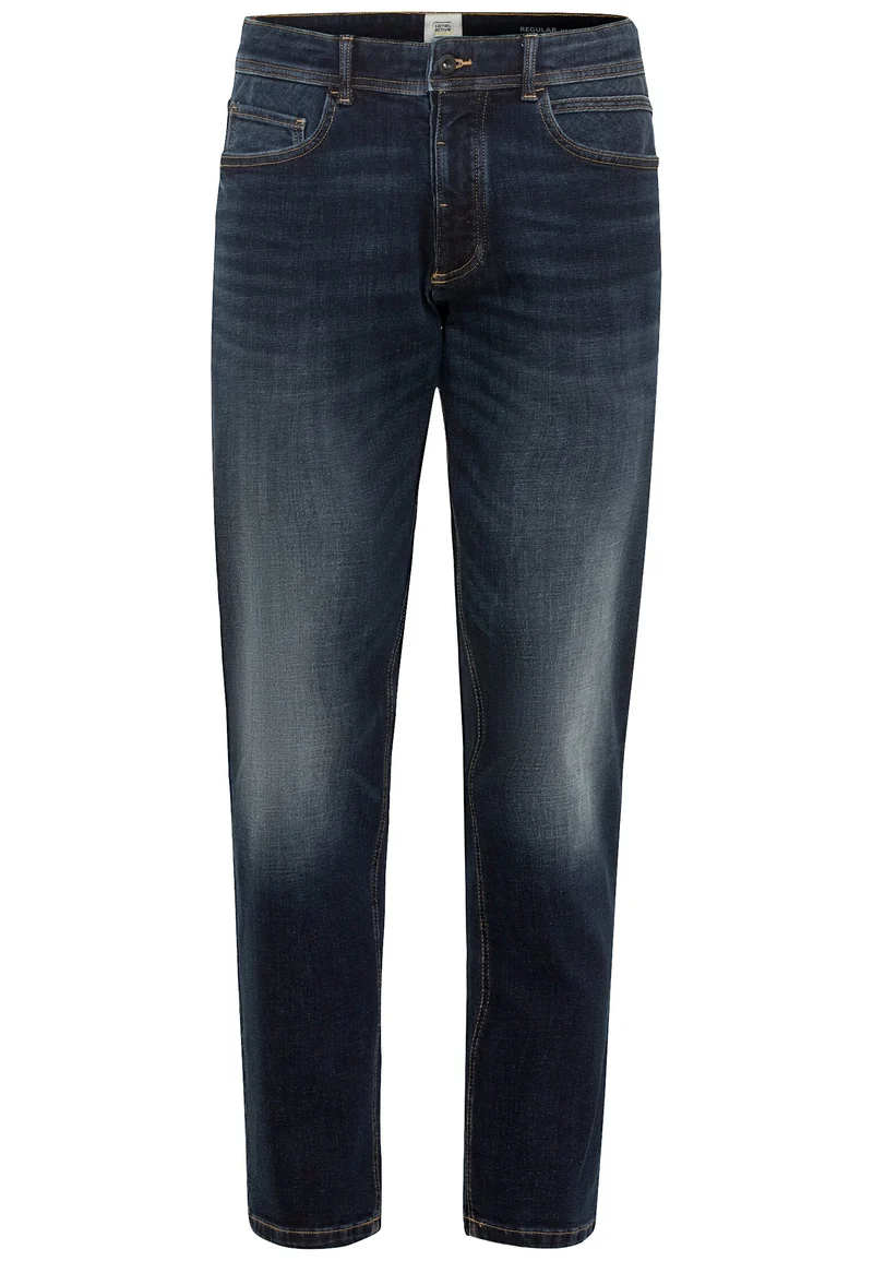 Jeans - Regular Fit