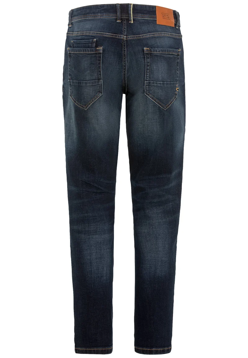 Jeans - Regular Fit