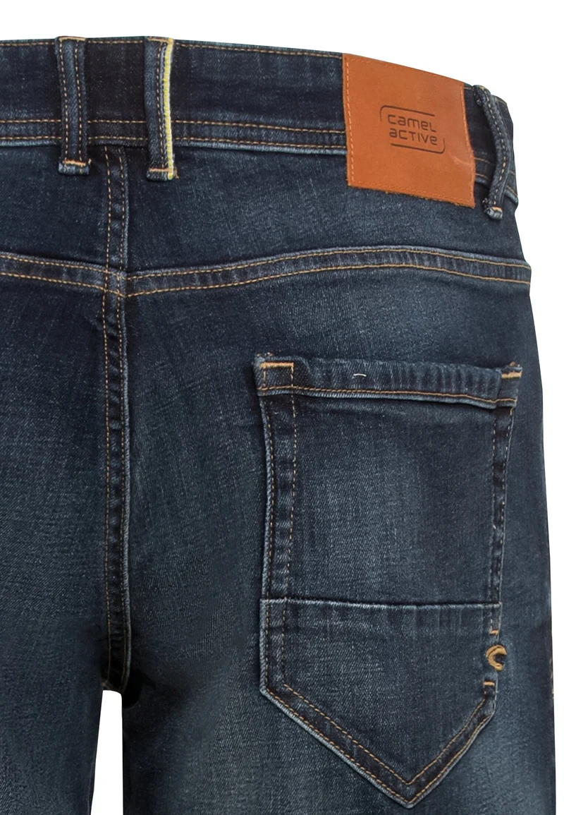 Jeans - Regular Fit