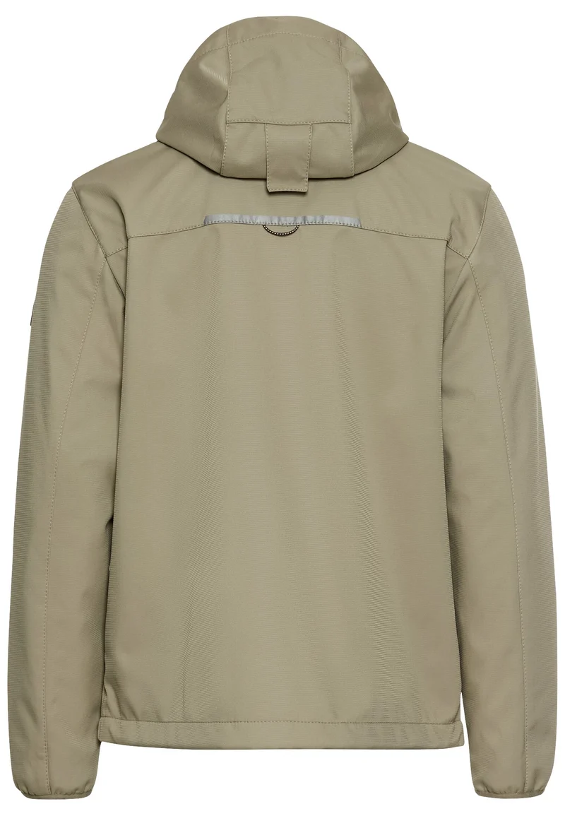 Jacke - Softshell