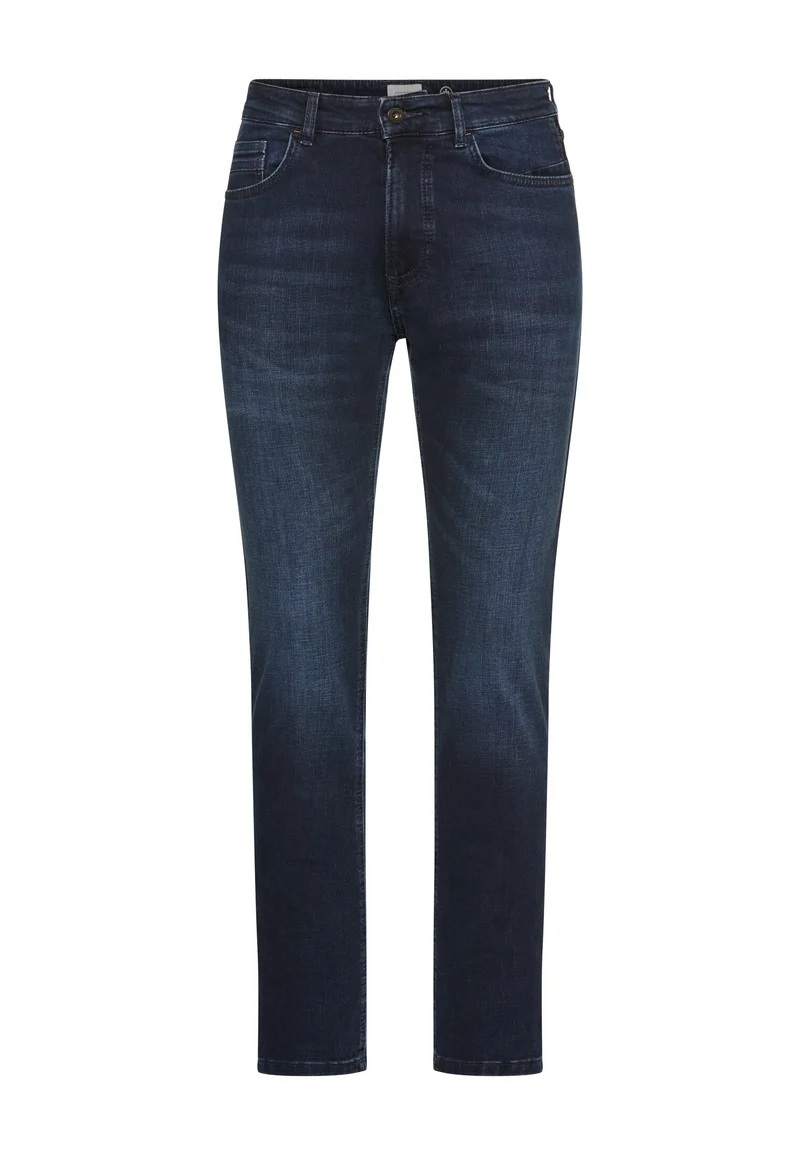 Jeans - Slim Fit