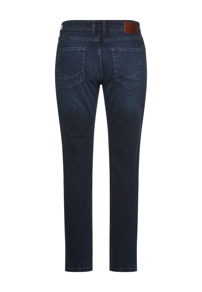Jeans - Slim Fit