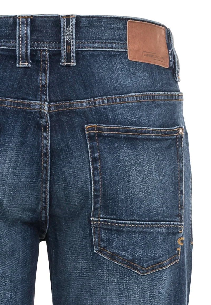 Jeans - Regular Fit