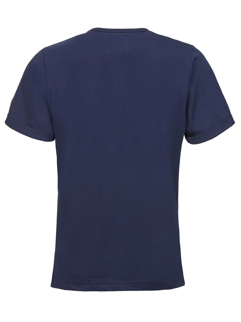 T-Shirt Ava Allerbest