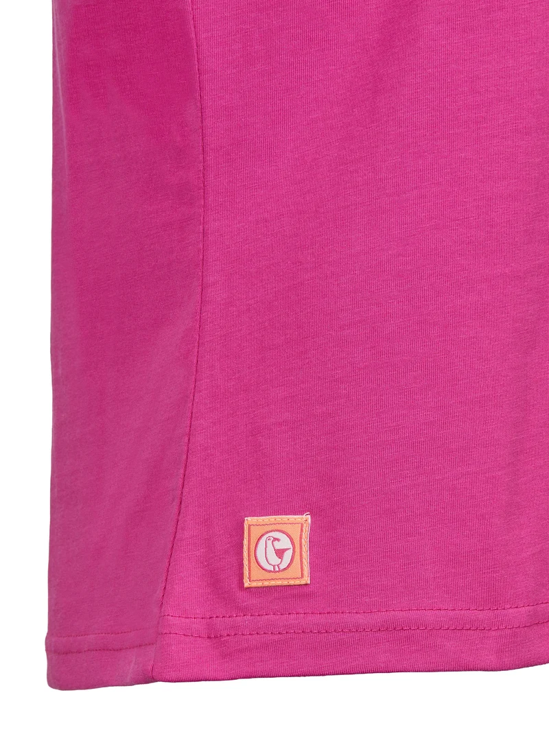 T-Shirt Ava Allerbest