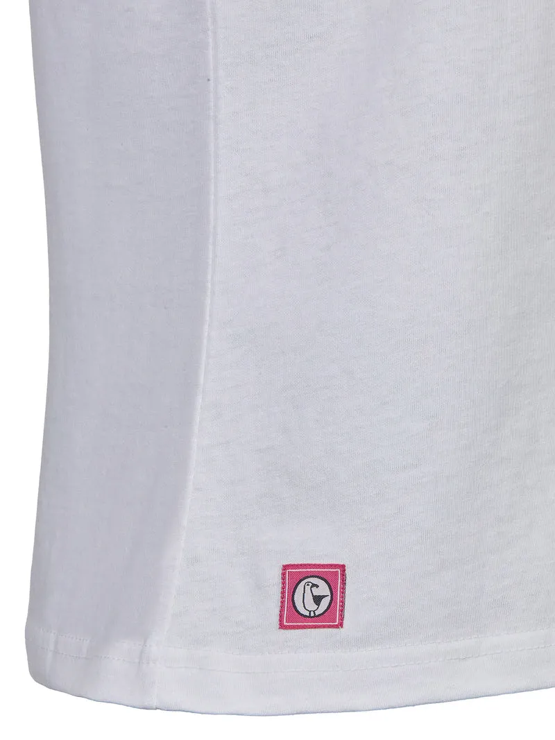 T-Shirt Ava Allerbest
