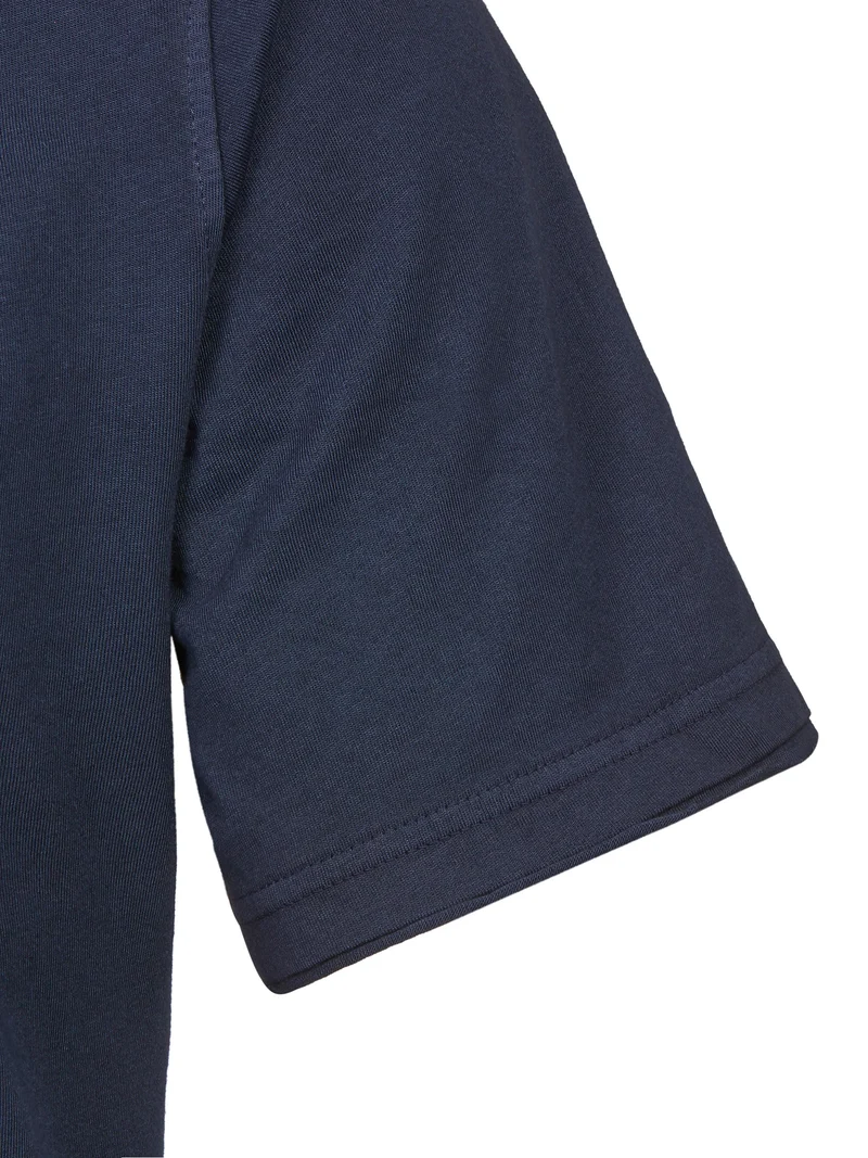 T-Shirt Finn CPD