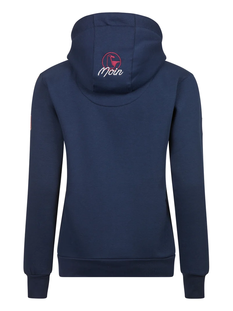 Hoodie Kira Krüsch