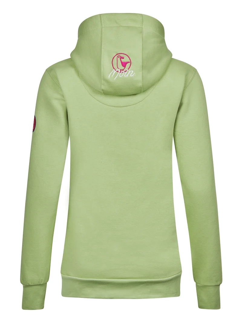 Hoodie Kira Krüsch