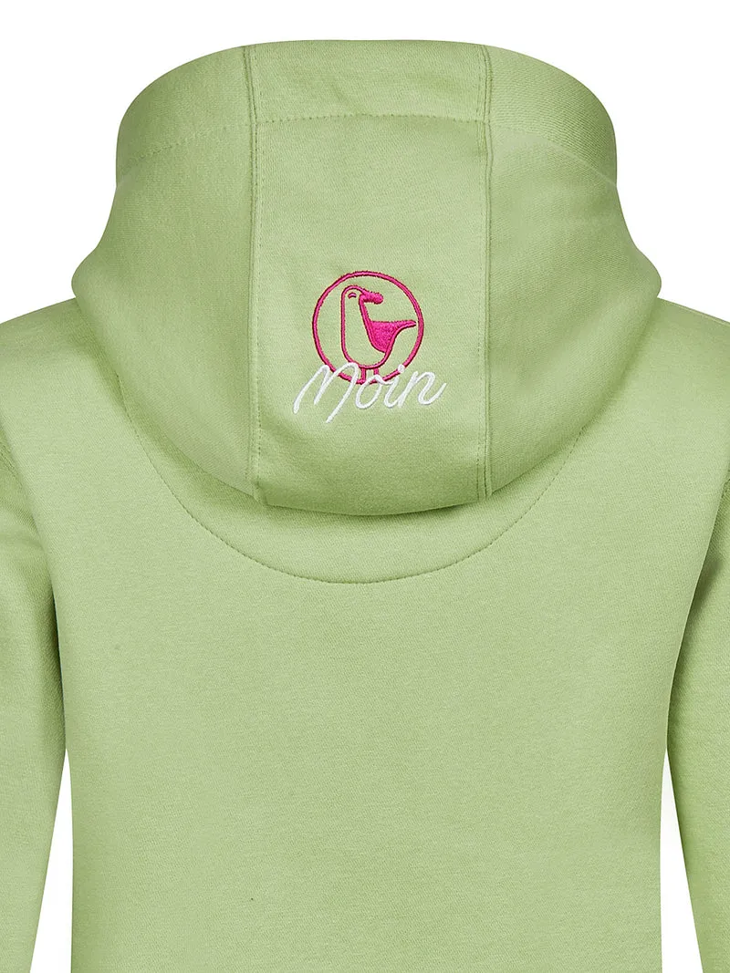 Hoodie Kira Krüsch