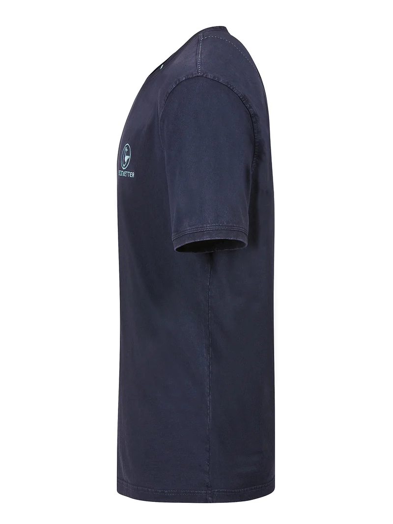 T-Shirt Olof CPD