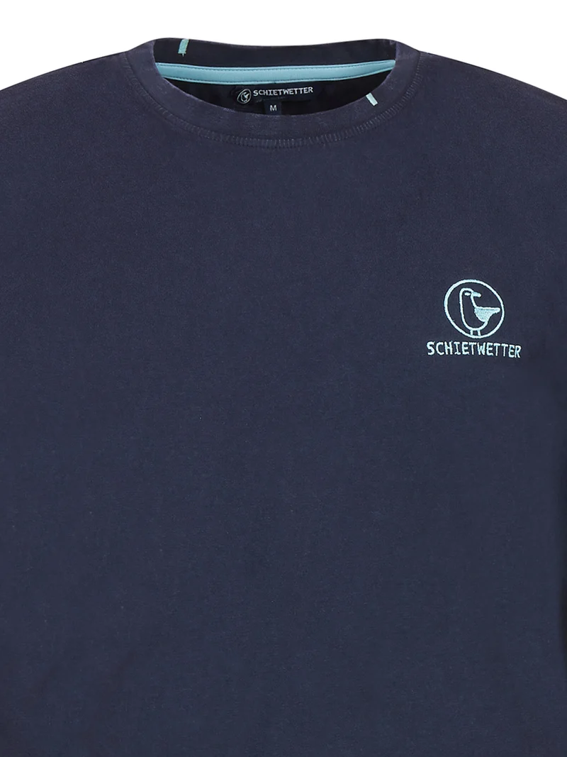 T-Shirt Olof CPD