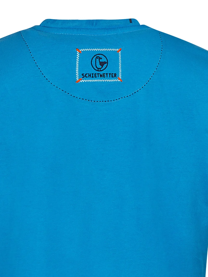 T-Shirt Olof CPD
