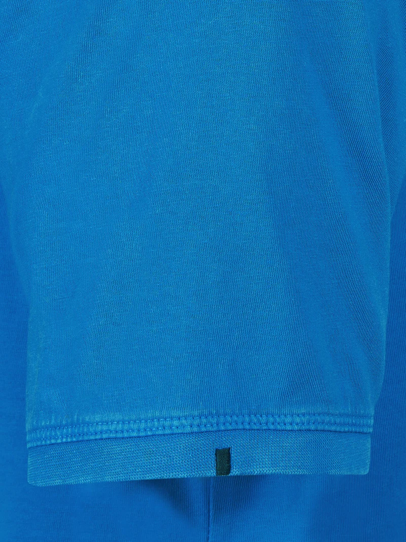 T-Shirt Olof CPD
