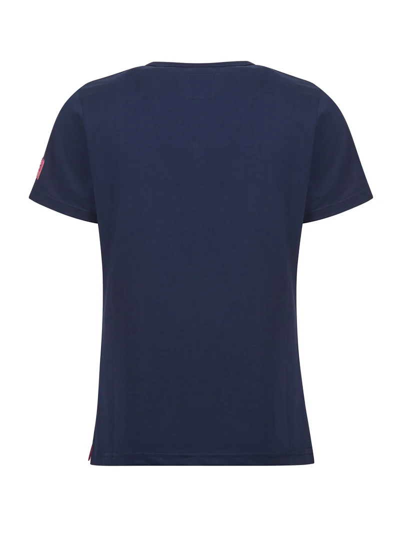 T-Shirt Dana Deern