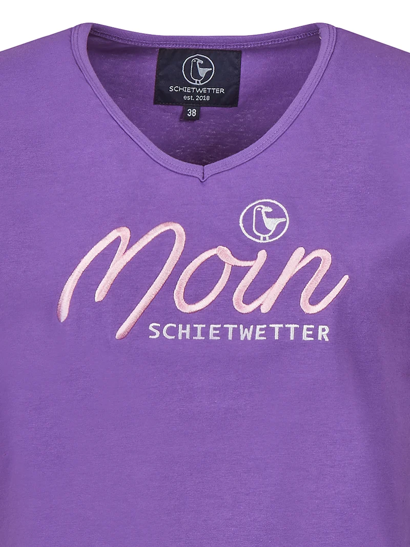 T-Shirt Dana Deern