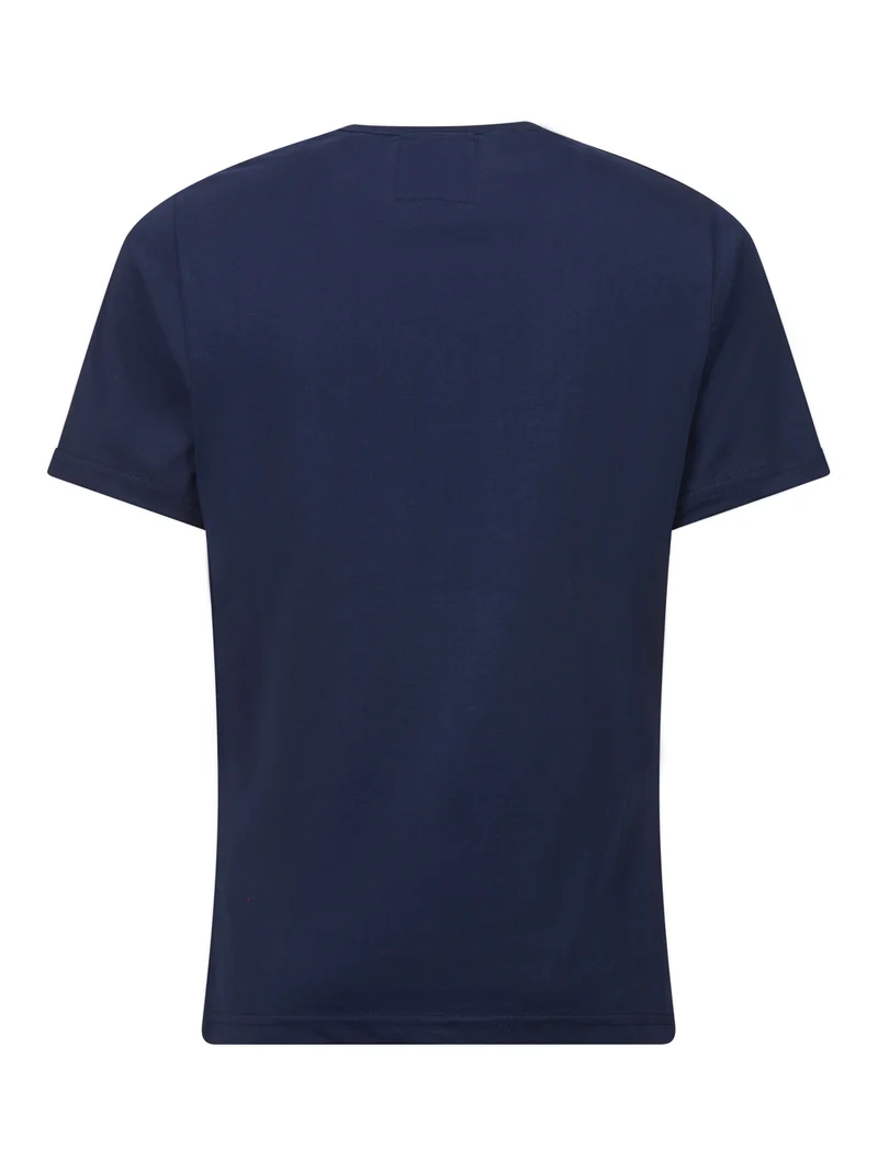 T-Shirt Kaja Kniggerbüddel