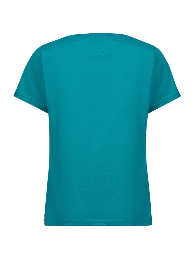 T-Shirt Kaja Kniggerbüddel