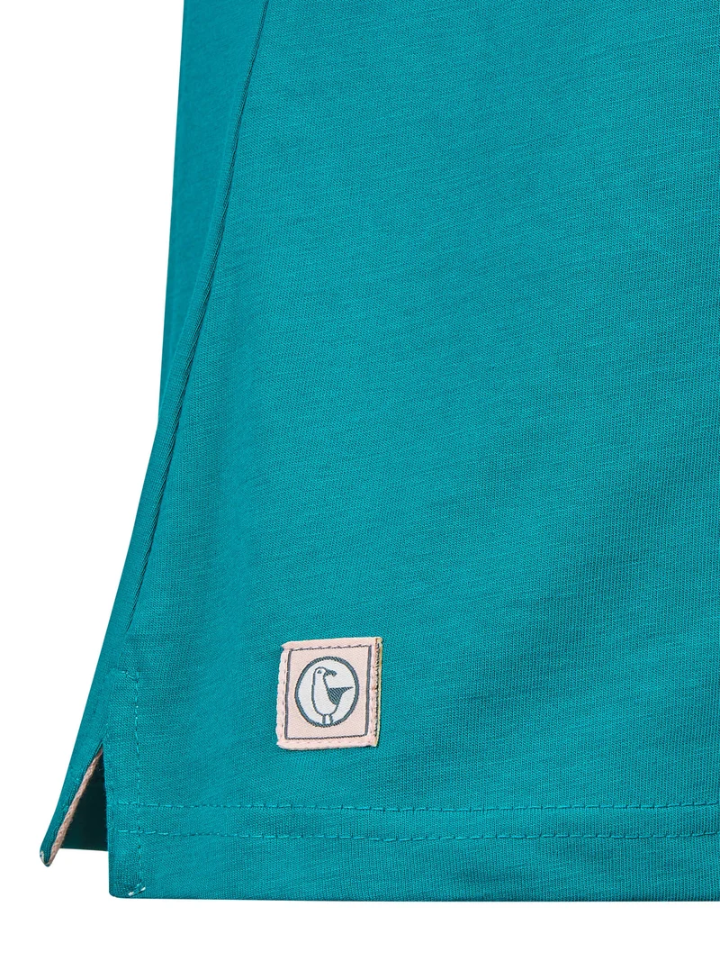 T-Shirt Kaja Kniggerbüddel