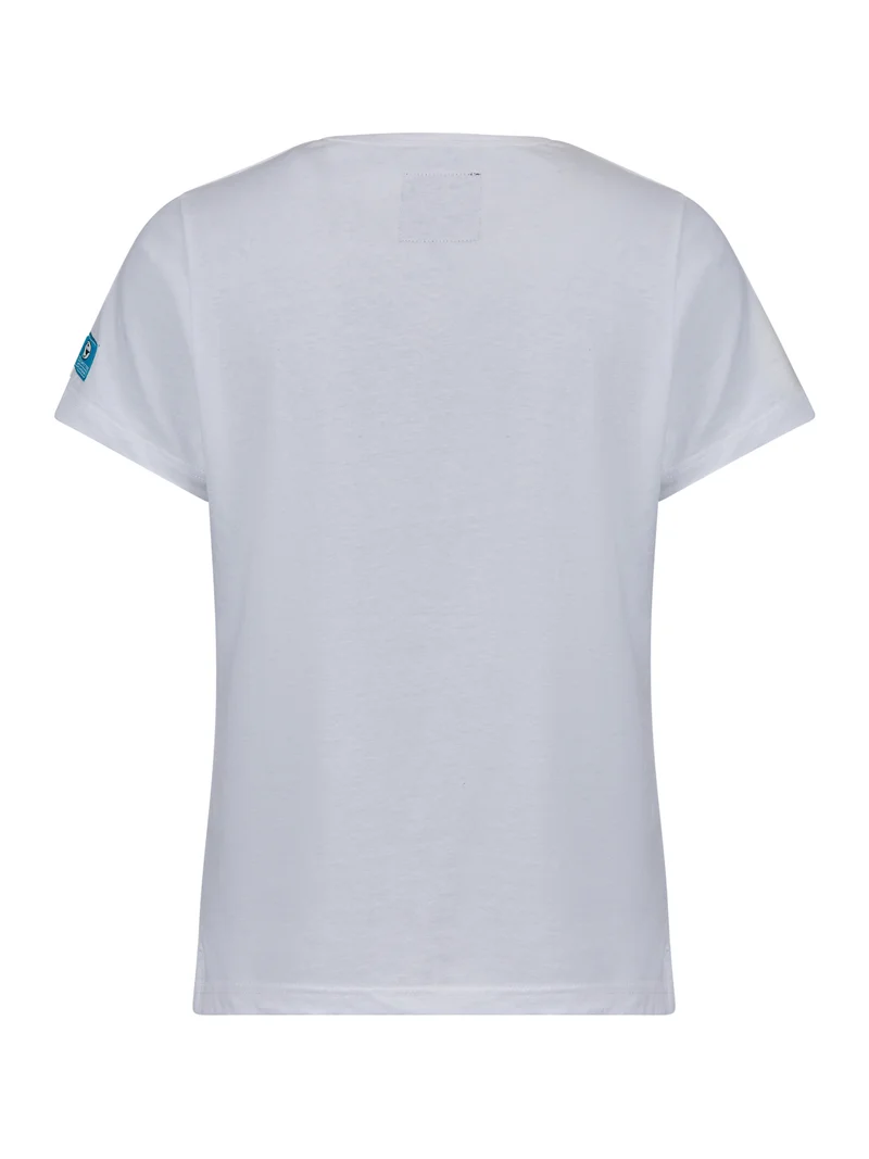T-Shirt Kaja Kniggerbüddel