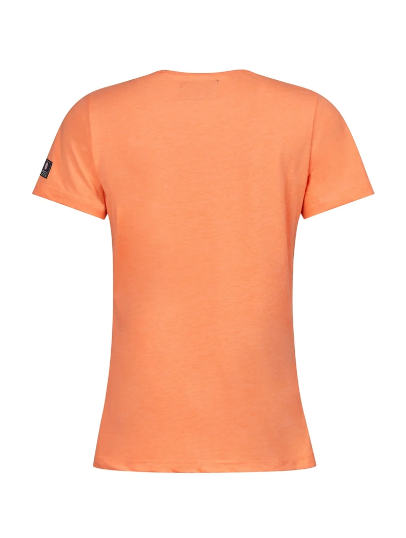 T-Shirt Stine Steife Brise