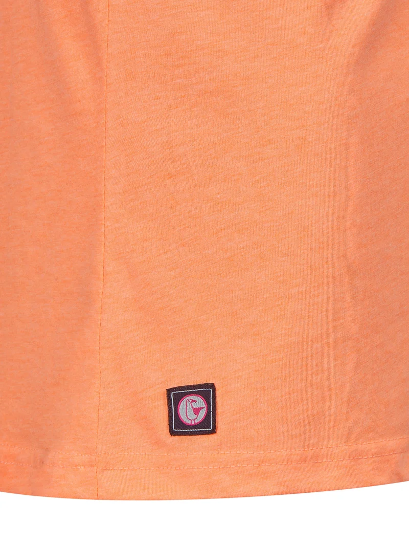 T-Shirt Stine Steife Brise