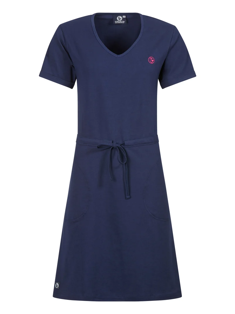 Jersey-Kleid Betje Butterland
