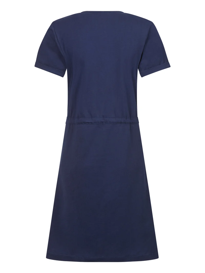 Jersey-Kleid Betje Butterland