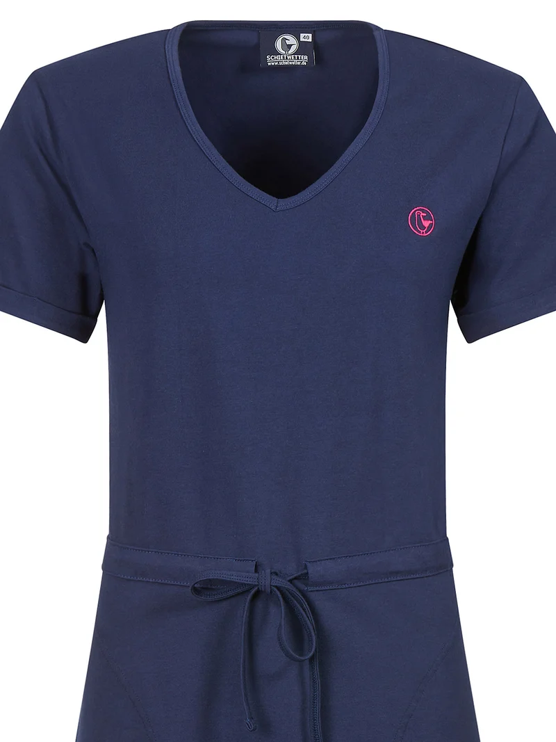Jersey-Kleid Betje Butterland