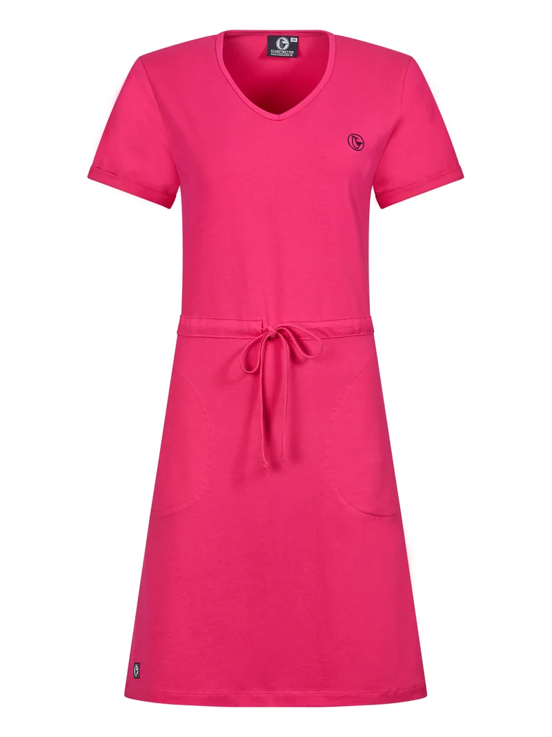 Jersey-Kleid Betje Butterland